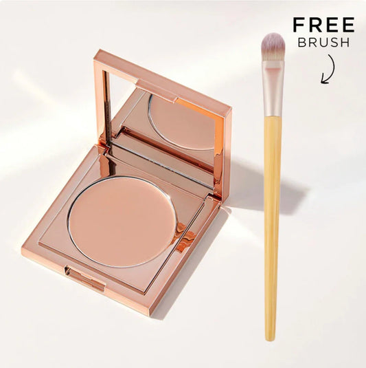 Well Arive™ Colored Clay CC Undereye Corrector
